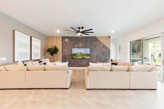 The Chic Retreat At Reunion-TT403 - Kissimmee - 2