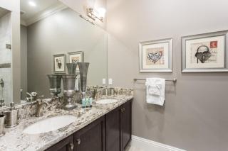 The Pirates Paradise-TT267 - 5