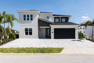 The Reunion Retreat-TT426 - 8