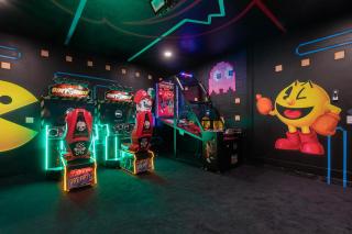 The Reunion Retreat-TT426 - 7