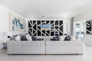 The Reunion Retreat-TT426 - 6