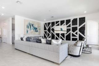 The Reunion Retreat-TT426 - 4