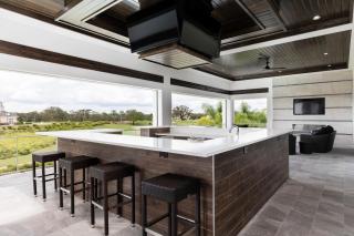 The Remarkable Retreat-TT312 - 8