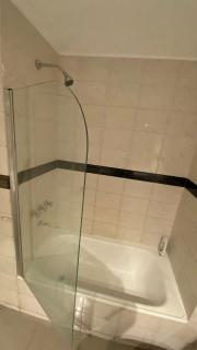 Apartamento con piscina en pleno centro de cordoba - Córdoba - 2
