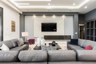 The Remarkable Retreat-TT312 - 4