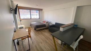 Apartamento con piscina en pleno centro de cordoba - Córdoba - 8