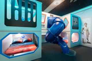 The Nicklaus Oasis-TT432 - 9