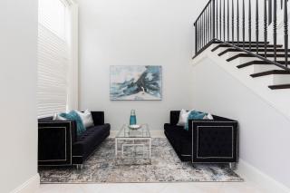 The Nicklaus Oasis-TT432 - 5