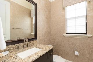 The Nicklaus Oasis-TT432 - 2