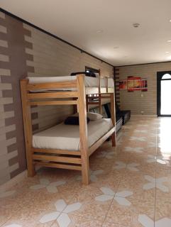 Hotel Aeropuerto ZF - Rionegro - 5