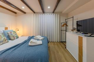 Vila Sun House A - Calheta - 1