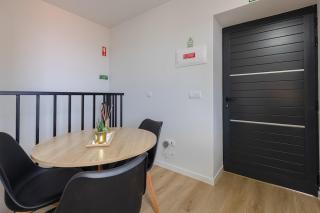 Vila Sun House A - 3