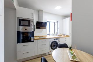 Vila Sun House A - Calheta - 8