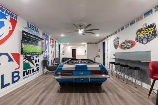 Reunion's Galactic Getaway-TT449 - 9