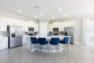 Reunion's Galactic Getaway-TT449 - 5