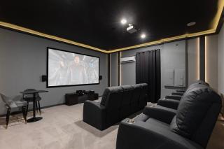 Reunion's Galactic Getaway-TT449 - 2