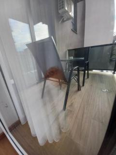 MN apartman - Banja Luka - 7