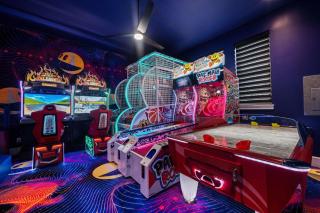 One & Only At Reunion-TT471 - Kissimmee - 8