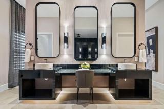 One & Only At Reunion-TT471 - Kissimmee - 3