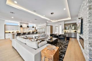 Morlando Treehouse Mansion-TT338 - 3