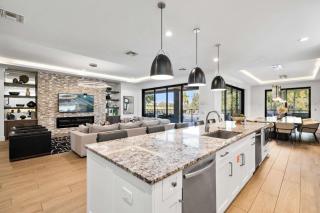 Morlando Treehouse Mansion-TT338 - 1