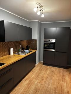 Loft am Schloß Nahe Steinhuder Meer - Hagenburg - 9