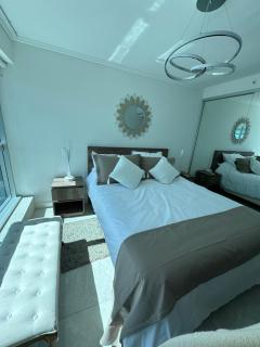 Miami Boulevard II - Punta del Este - EXCELENTES AMENITIES! - Punta del Este - 8