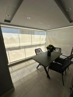 Miami Boulevard II - Punta del Este - EXCELENTES AMENITIES! - Punta del Este - 6