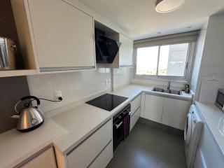 Miami Boulevard II - Punta del Este - EXCELENTES AMENITIES! - Punta del Este - 5