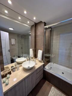 Miami Boulevard II - Punta del Este - EXCELENTES AMENITIES! - Punta del Este - 3
