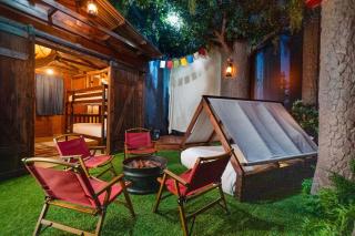 The Ultra-Modern Mansion-TT387 - 4