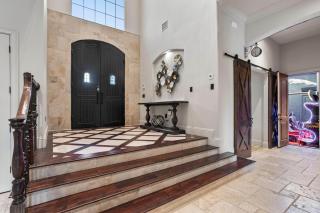 Reunion Dream Oasis-TT482 - Kissimmee - 5