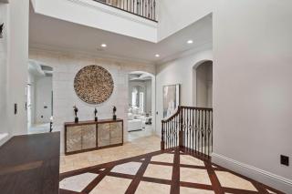 Reunion Dream Oasis-TT482 - 3