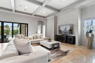 Reunion Dream Oasis-TT482 - Kissimmee - 2
