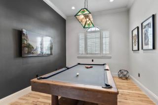 Reunion Dream Oasis-TT482 - Kissimmee - 9