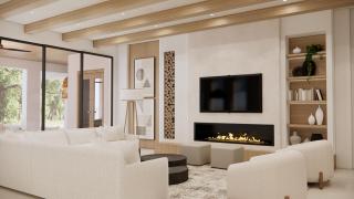 The Azure At Reunion-TT484 - 9