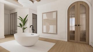 The Azure At Reunion-TT484 - 3