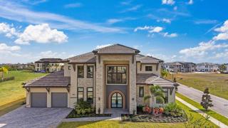 The Regal Manor-TT486 - 8