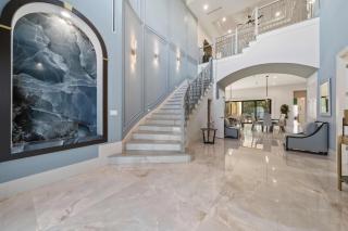 The Regal Manor-TT486 - 6