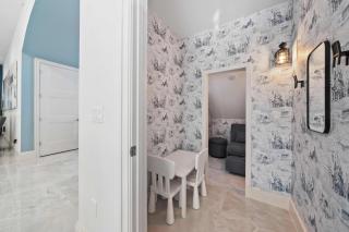 The Regal Manor-TT486 - Kissimmee - 3
