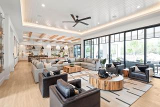 Morlando Space Mansion-TT469 - 4