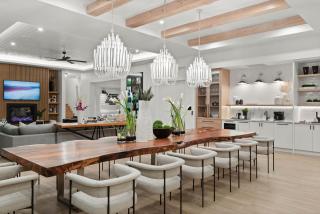 Morlando Space Mansion-TT469 - 1