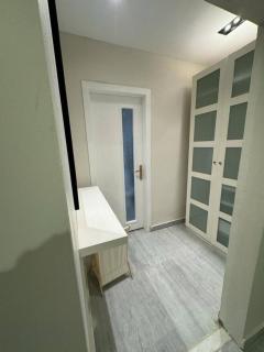 006 - Saudi - Modern 2-Bed Apartment in Riyadh (Noor) - 3