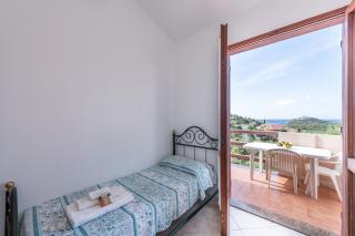 Villa Leonardo Sud Sardegna - Chia - 2