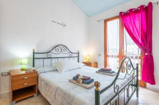 Villa Leonardo Sud Sardegna - Chia - 7