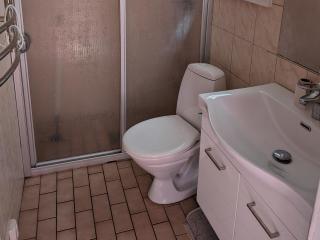 Falkenberg Olofsbo Havsbad - 7