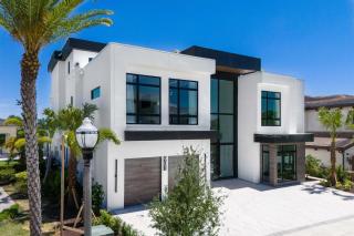 The Luxe Escape-TT474 - Kissimmee - 7