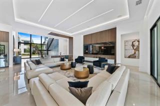 The Luxe Escape-TT474 - 6