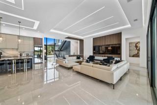 The Luxe Escape-TT474 - Kissimmee - 4