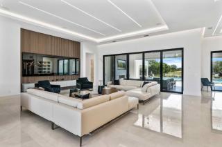The Luxe Escape-TT474 - Kissimmee - 3